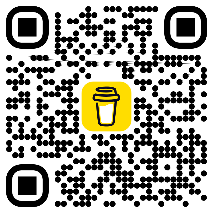 Scan to visit MileMaxx